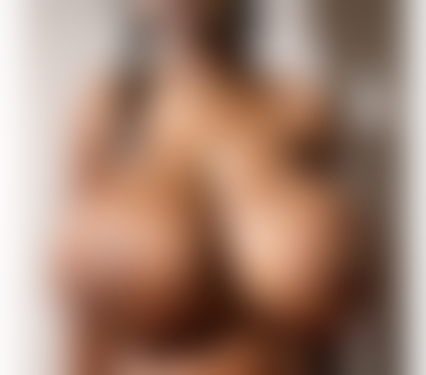 Escorts Central London Oxford Circus - Central London - Photos for Party Ebony Queen Sloppy BJ & Playful Tease